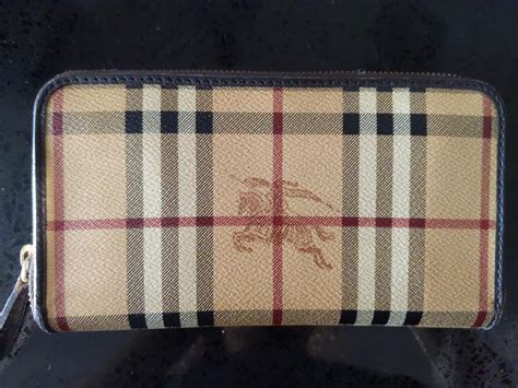 burberry wallet products for sale 